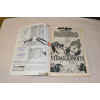 Mustanaamio 07 - 1970